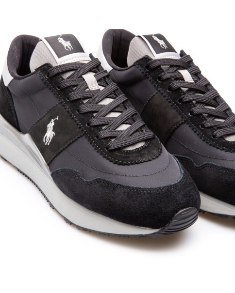 Ανδρικά Αθλητικά Polo Ralph Lauren TRAIN 89 809940764002 ΑΘΛΗΤΙΚΑ