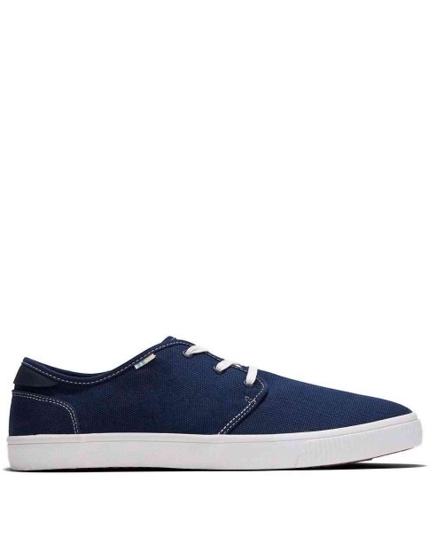 Men's Sneakers Toms Carlo 10014983