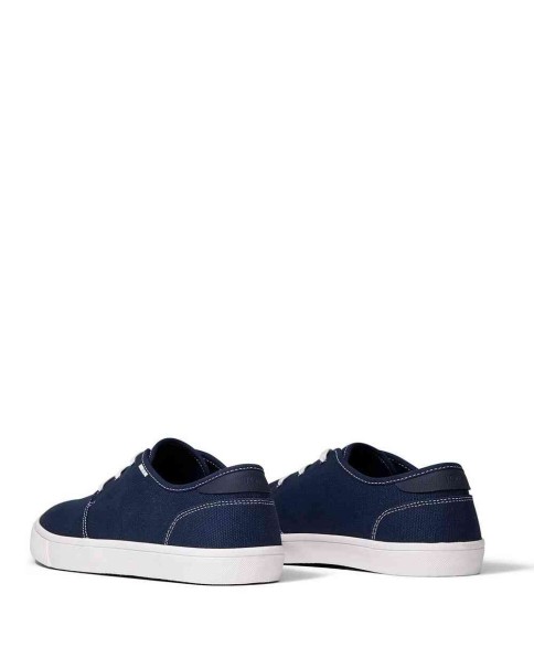 Men's Sneakers Toms Carlo 10014983