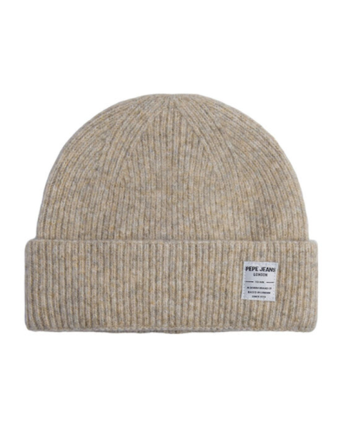 Σκουφάκι Pepe Jeans PM040551 ΚΑΠΕΛΑ & ΣΚΟΥΦΟΙ