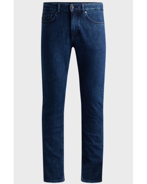 Ανδρικό Jean Παντελόνι Boss Delaware 50520948 JEANS