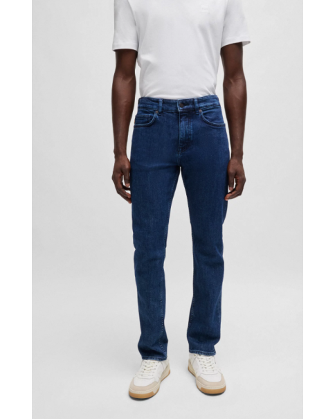 Ανδρικό Jean Παντελόνι Boss Delaware 50520948