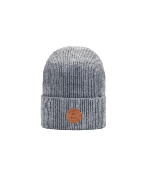 Σκουφάκι CABAIA Clover HATS & BEANIES