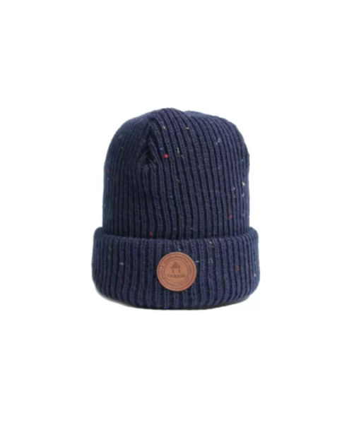 Σκουφάκι CABAIA Clover HATS & BEANIES