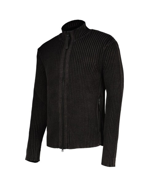 Ανδρική Ζακέτα Replay UK4473 G21280Q ΖΑΚΕΤΕΣ