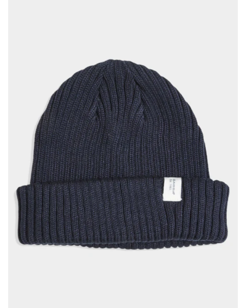 Σκουφάκι Βαμβακερό Gabba Mount Beanie PO010007