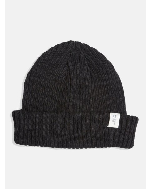 Σκουφάκι Βαμβακερό Gabba Mount Beanie PO010007