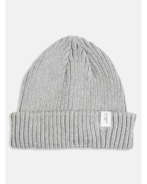 Σκουφάκι Βαμβακερό Gabba Mount Beanie PO010007