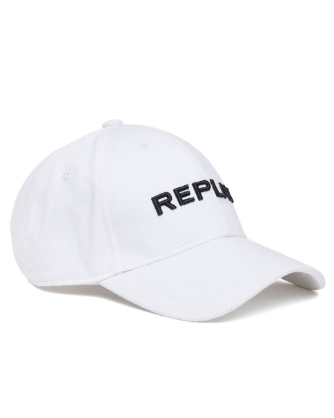 Καπέλο Replay AX4161