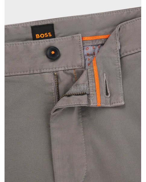 Ανδρικό Παντελόνι Chino Boss 50510933 068 Ανδρικό Παντελόνι Chino Boss 50510933 068