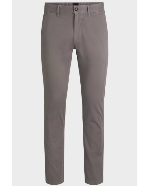 Ανδρικό Παντελόνι Chino Boss 50510933 068 Ανδρικό Παντελόνι Chino Boss 50510933 068