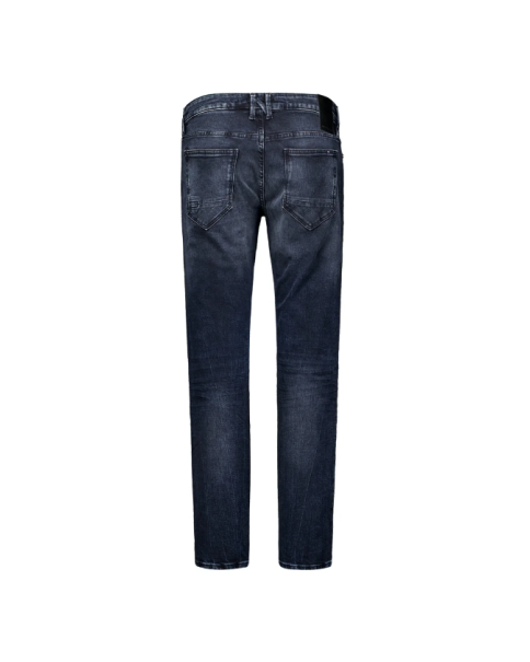 Ανδρικό Jean Παντελόνι No Excess Dark Denim N711D20N JEANS