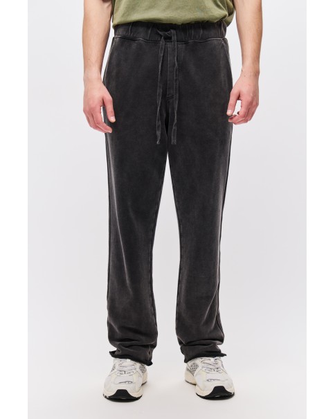 Ανδρικό Παντελόνι Φόρμας Dirty Laundry DLMSP000096