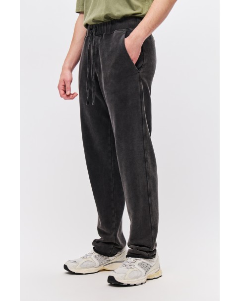 Ανδρικό Παντελόνι Φόρμας Dirty Laundry DLMSP000096