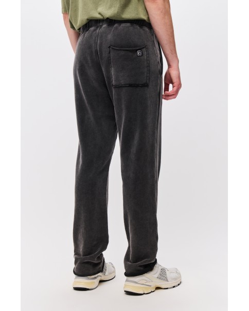 Ανδρικό Παντελόνι Φόρμας Dirty Laundry DLMSP000096