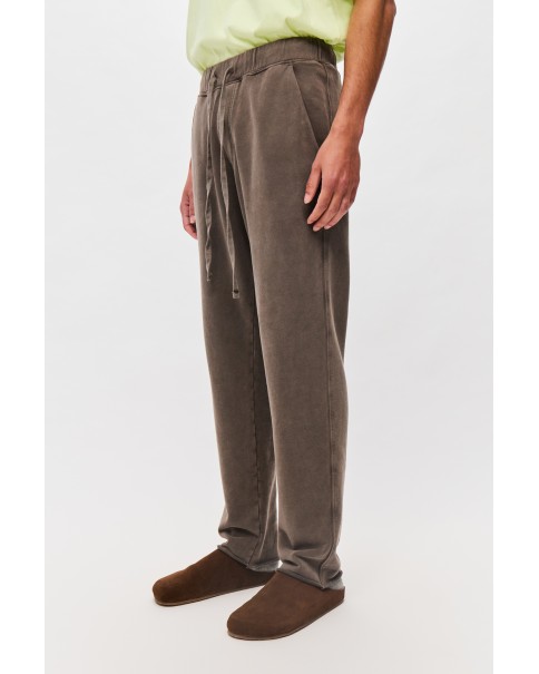 Ανδρικό Παντελόνι Φόρμας Dirty Laundry DLMSP000096