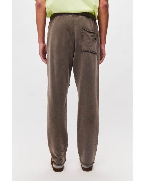 Ανδρικό Παντελόνι Φόρμας Dirty Laundry DLMSP000096