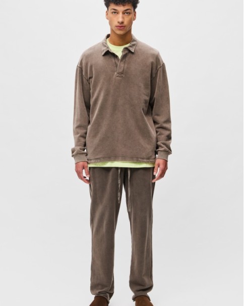 Ανδρική Μπλούζα Φούτερ Dirty Laundry DLMC000140 ΜΠΛΟΥΖΕΣ ΜΑΚΡΥ ΜΑΝΙΚΙ Ανδρική Μπλούζα Φούτερ Dirty Laundry DLMC000140 ΜΠΛΟΥΖΕΣ ΜΑΚΡΥ ΜΑΝΙΚΙ