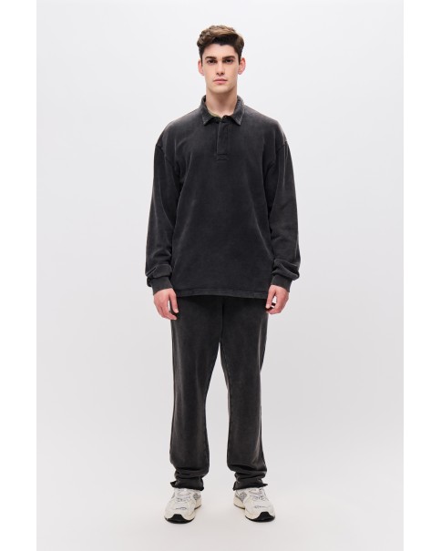 Ανδρική Μπλούζα Φούτερ Dirty Laundry DLMC000140 ΜΠΛΟΥΖΕΣ ΜΑΚΡΥ ΜΑΝΙΚΙ Ανδρική Μπλούζα Φούτερ Dirty Laundry DLMC000140 ΜΠΛΟΥΖΕΣ ΜΑΚΡΥ ΜΑΝΙΚΙ