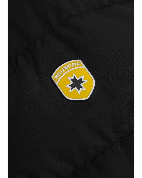 Men's Jacket WELLENSTEYN STAD-565 Starstream JACKETS