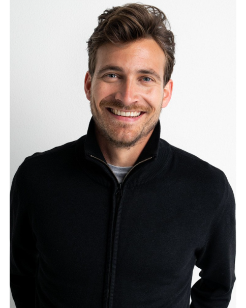 Ανδρική Ζακέτα Petrol M3020-KWC225 CARDIGANS