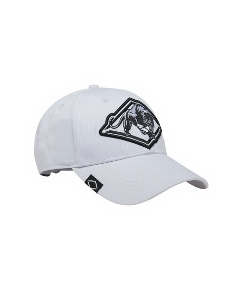 Καπέλο Replay AX4217 Καπέλο Replay AX4217