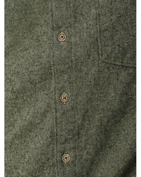 Ανδρικό Πουκάμισο Smoke No Excess 25450935 twill