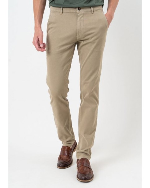 Ανδρικό Παντελόνι Chino Boss 50518468 246