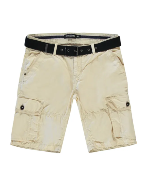 Ανδρική Βερμούδα Cargo DURRAS 4048601 ΒΕΡΜΟΥΔΕΣ