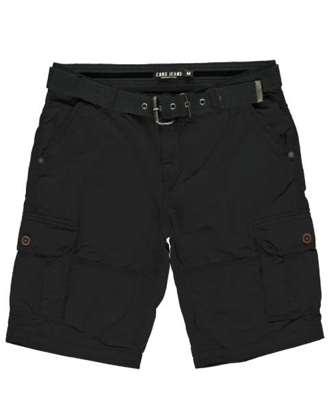 Ανδρική Βερμούδα Cargo DURRAS 4048601 ΒΕΡΜΟΥΔΕΣ