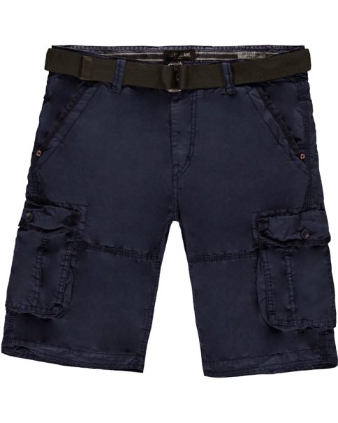 Ανδρική Βερμούδα Cargo DURRAS 4048601 ΒΕΡΜΟΥΔΕΣ