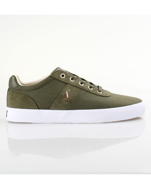Ανδρικό Παπούτσι Polo Ralph Lauren Hanford 816892936001