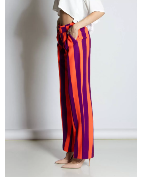 Γυναικείο Παντελόνι J'AIME 14089J ΠΑΝΤΕΛΟΝΙΑ Γυναικείο Παντελόνι J'AIME 14089J ΠΑΝΤΕΛΟΝΙΑ