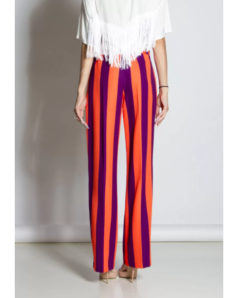 Γυναικείο Παντελόνι J'AIME 14089J ΠΑΝΤΕΛΟΝΙΑ Γυναικείο Παντελόνι J'AIME 14089J ΠΑΝΤΕΛΟΝΙΑ