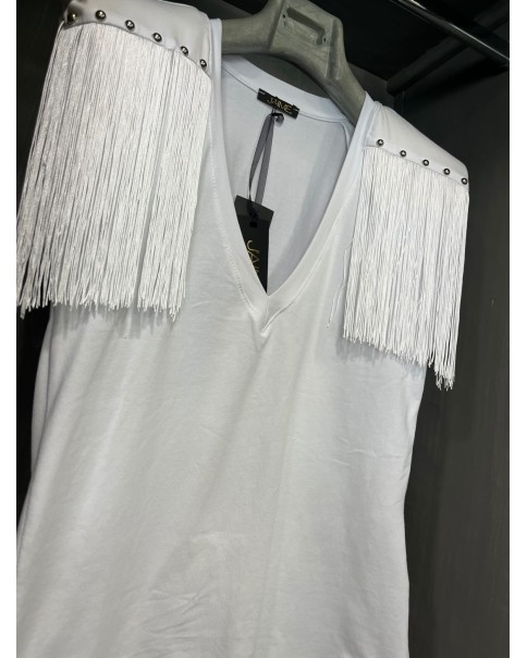 Γυναικείο Τόπ J'AIME 14227J Γυναικείο Τόπ J'AIME 14227J