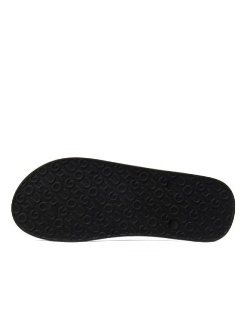 Ανδρικές Σαγιονάρες HUGO Arvel 50497860 006