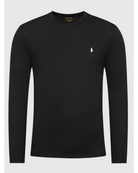 Άνδρική Μπλούζα Polo Ralph Lauren 714844759001/02/04 ΜΠΛΟΥΖΕΣ ΜΑΚΡΥ ΜΑΝΙΚΙ