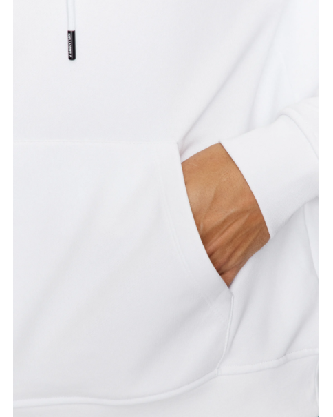 Ανδρική Μπλούζα Φούτερ Karl Lagerfeld 705031 534910 10 SWEATSHIRTS & HOODIES