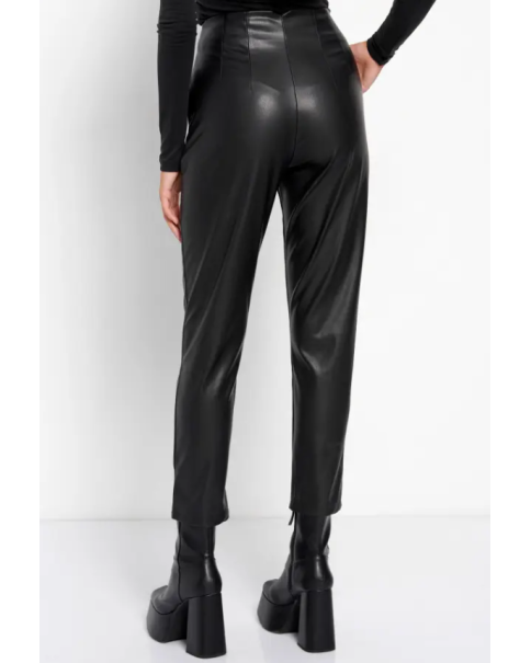 Γυναικείο Παντελόνι Funky Buddha FBL008-120-02 ΠΑΝΤΕΛΟΝΙΑ Γυναικείο Παντελόνι Funky Buddha FBL008-120-02 ΠΑΝΤΕΛΟΝΙΑ