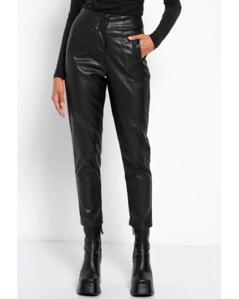 Γυναικείο Παντελόνι Funky Buddha FBL008-120-02 ΠΑΝΤΕΛΟΝΙΑ Γυναικείο Παντελόνι Funky Buddha FBL008-120-02 ΠΑΝΤΕΛΟΝΙΑ