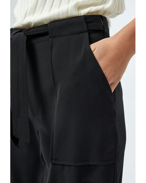 Γυναικείο Παντελόνι DESIRES DE7119 ΠΑΝΤΕΛΟΝΙΑ