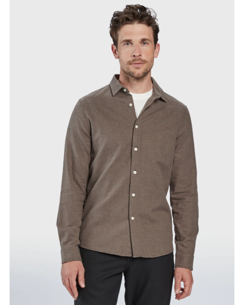 Ανδρικό Πουκάμισο Gabba York Flannel 10597