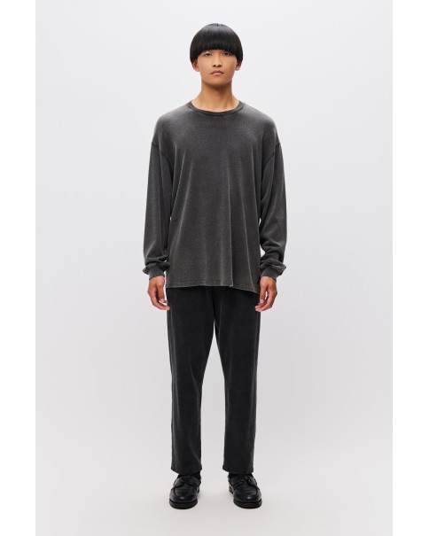 Ανδρική Μπλούζα Dirty Laundry OverSized DLML000153 Ανδρική Μπλούζα Dirty Laundry OverSized DLML000153