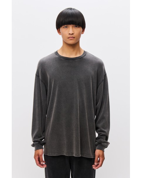 Ανδρική Μπλούζα Dirty Laundry OverSized DLML000153 Ανδρική Μπλούζα Dirty Laundry OverSized DLML000153