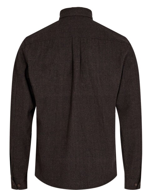 Ανδρικό OverShirt Anerkjendt Akleif 2 901237 ΑΝΔΡΑΣ Ανδρικό OverShirt Anerkjendt Akleif 2 901237 ΑΝΔΡΑΣ