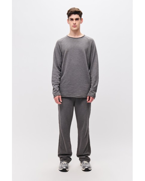 Ανδρικό Παντελόνι Φόρμας Dirty Laundry DLMSP000094 ΦΟΡΜΕΣ