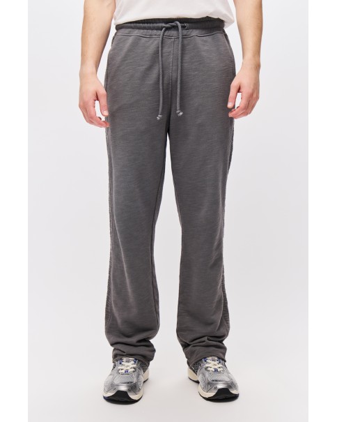 Ανδρικό Παντελόνι Φόρμας Dirty Laundry DLMSP000094 ΦΟΡΜΕΣ