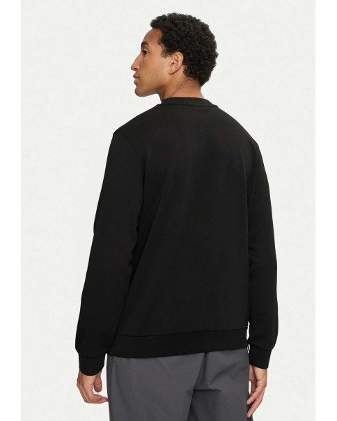 Ανδρική Μπλούζα Φούτερ Karl Lagerfeld 705043 534910 SWEATSHIRTS & HOODIES