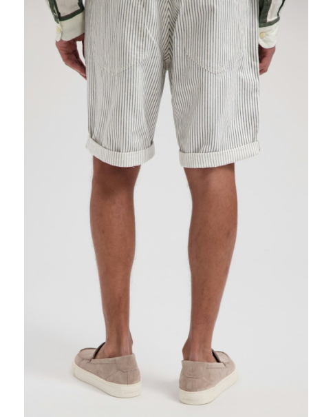 Ανδρικά Loafers Suede DSTREZZED 660084 213 LOAFERS Ανδρικά Loafers Suede DSTREZZED 660084 213 LOAFERS