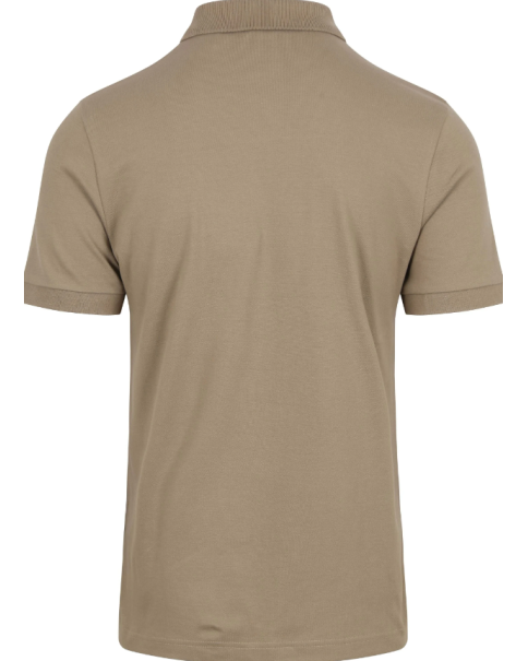 Ανδρικό Polo BOSS Passenger 50507803 246 POLO T-SHIRTS Ανδρικό Polo BOSS Passenger 50507803 246 POLO T-SHIRTS